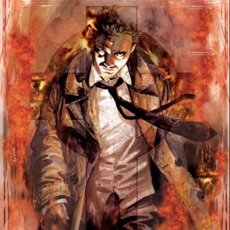 musing_sys🇨🇦's avatar